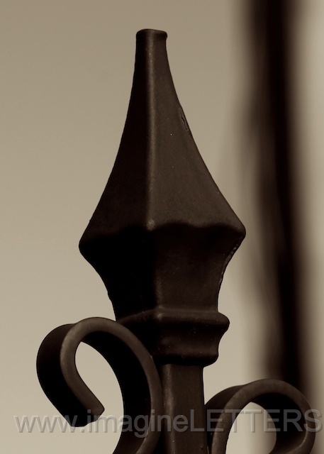Wall_Art_Alphabet_Photography_Art_ 885.jpg